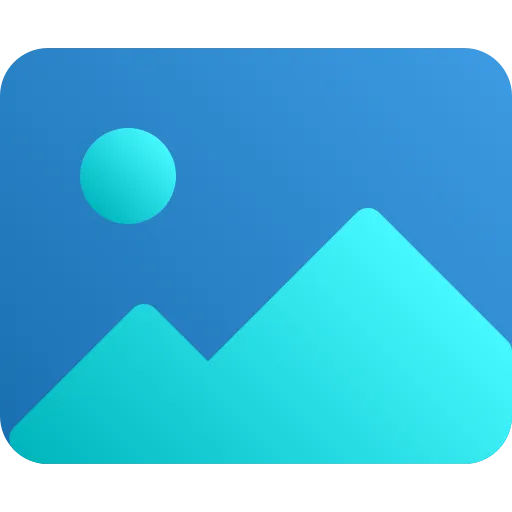 Коммерческая недвижимость: аренда офисных помещений — ключ к успешному бизнесу