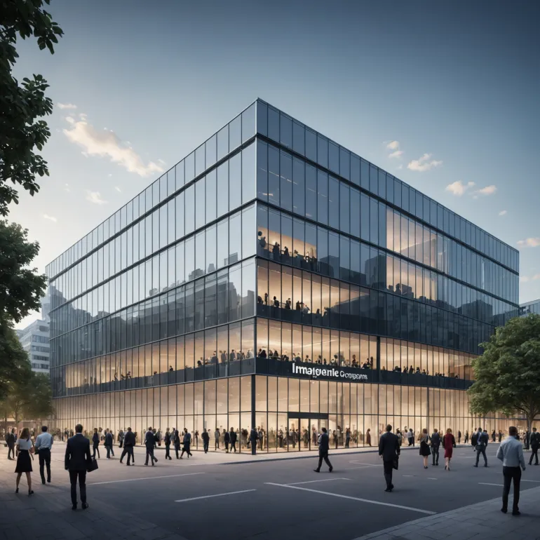 Как эффективно использовать рекламные акции и корпоративные мероприятия для развития бизнеса