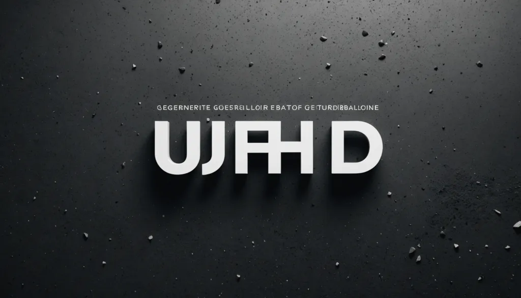 Как выразить благодарность: 50 красивых фраз благодарности на все случаи