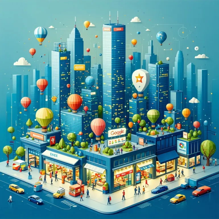 Бизнес: преимущества и недостатки