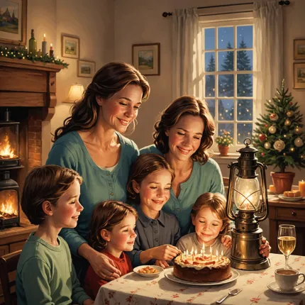 A Look at Upcoming Innovations in Electric and Autonomous Vehicles