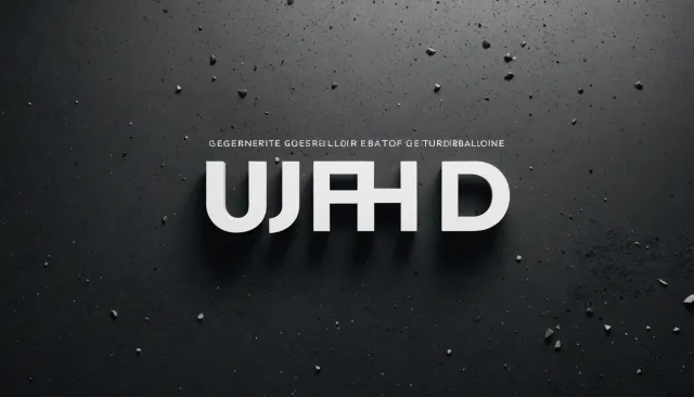 A Look at Upcoming Innovations in Electric and Autonomous Vehicles