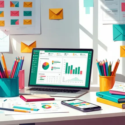 A Look at Upcoming Innovations in Electric and Autonomous Vehicles