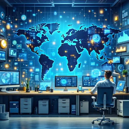 A Look at Upcoming Innovations in Electric and Autonomous Vehicles