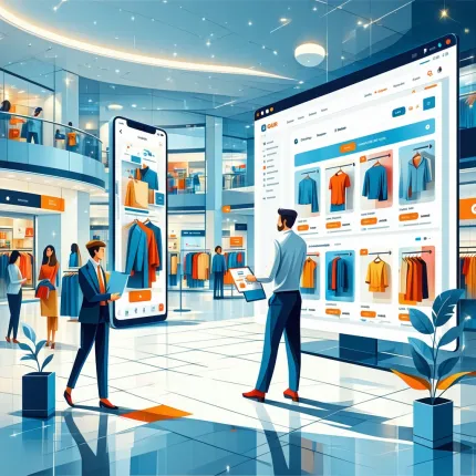 A Look at Upcoming Innovations in Electric and Autonomous Vehicles