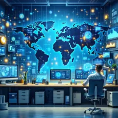 Заказать продажи: стоимость и сроки