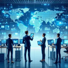 Как правильно выбрать поставки: Полное руководство для успеха в бизнесе и торговле