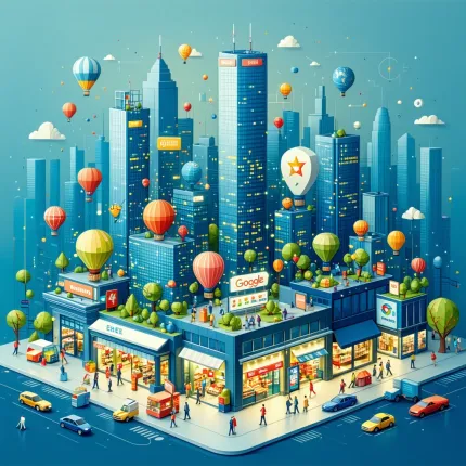 Бизнес: преимущества и недостатки